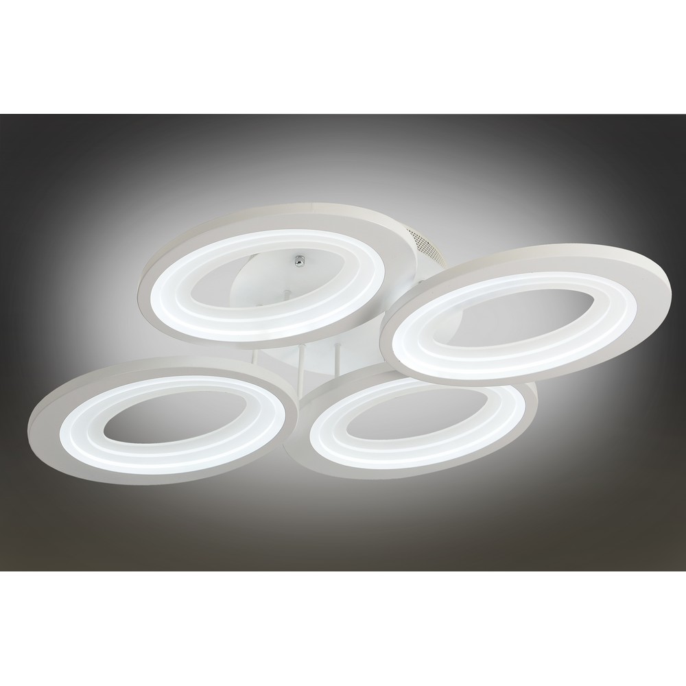 oml-49507-64 люстра потолочная светодиодная omnilux montresta