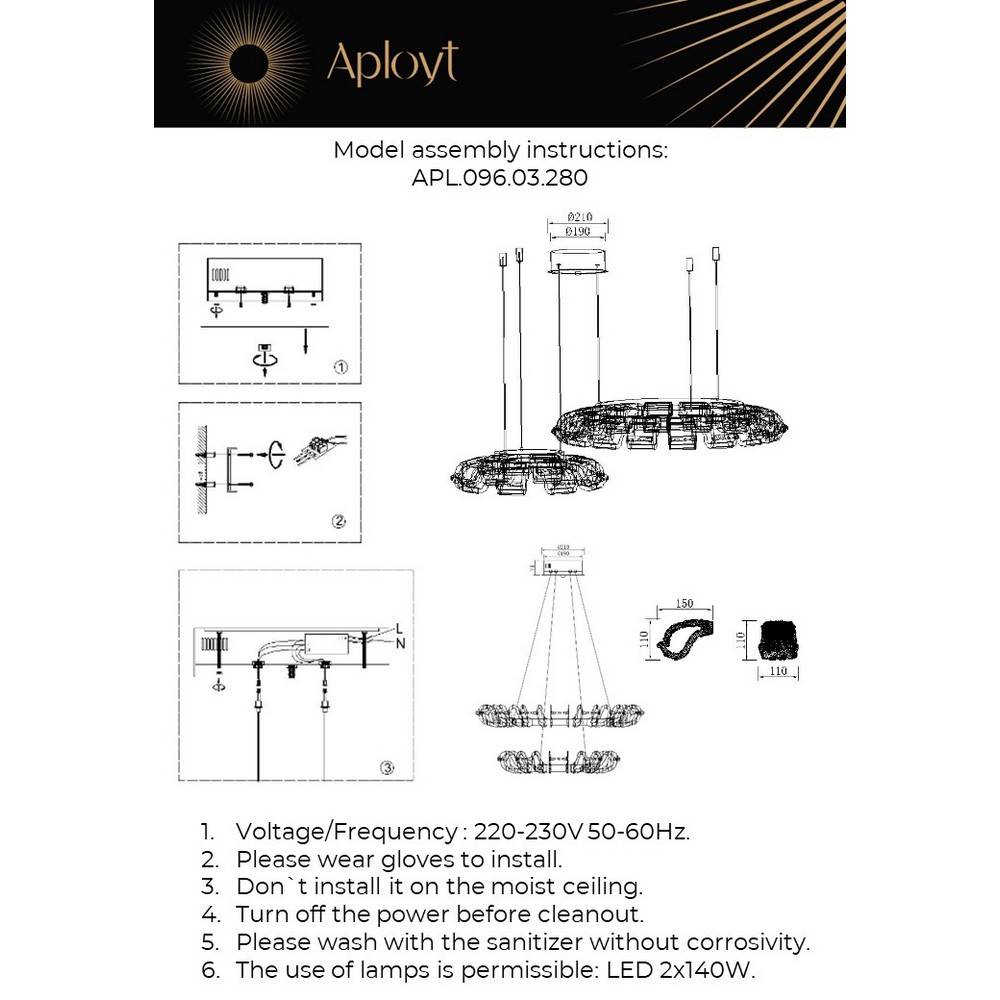 APL.096.03.280_instruction