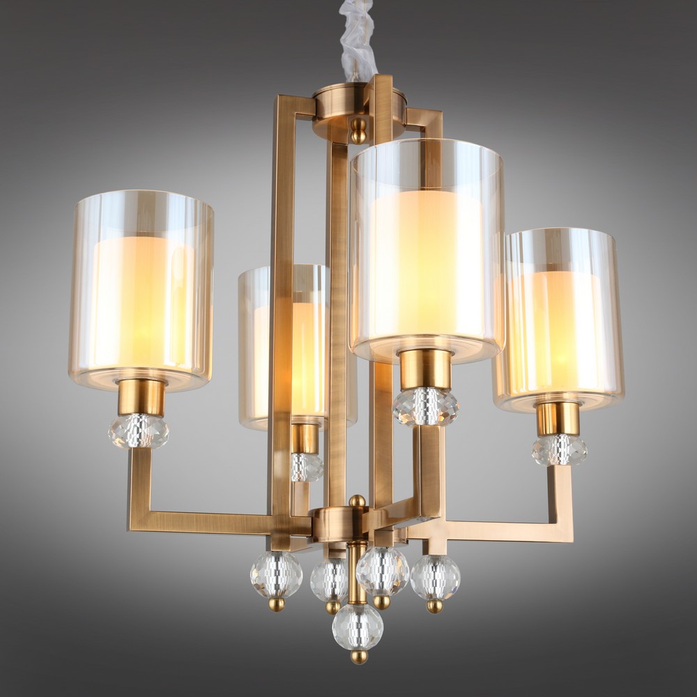 oml-80003-04_01 oml-80003-04_01