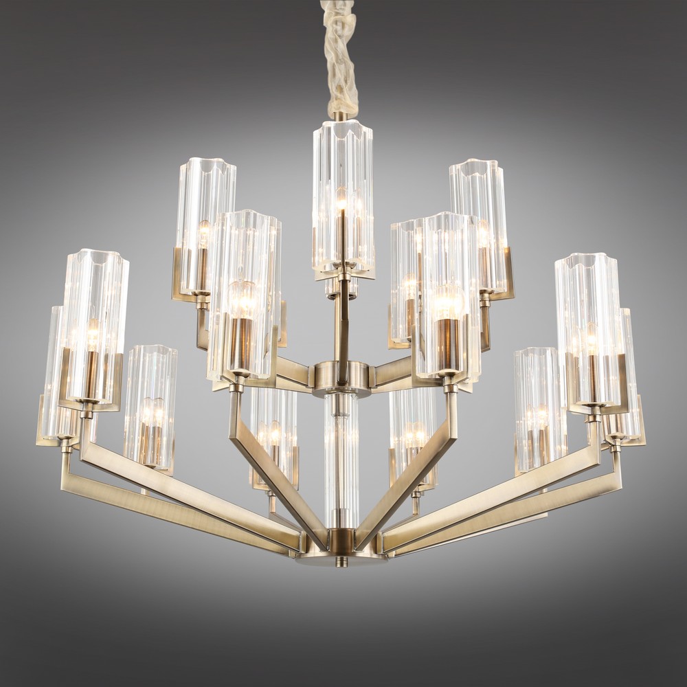 oml-69903-15_01 oml-69903-15_01