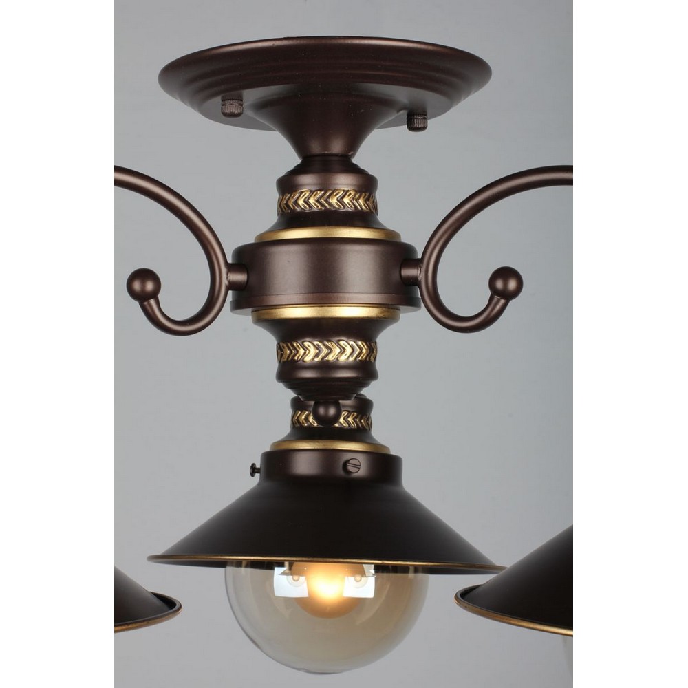 oml-50407-03_2 oml-50407-03_2