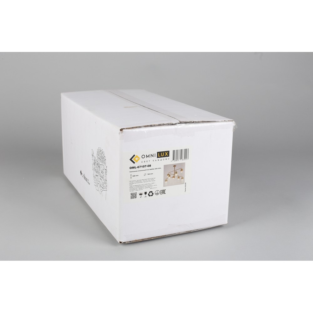 oml-67107-08_99