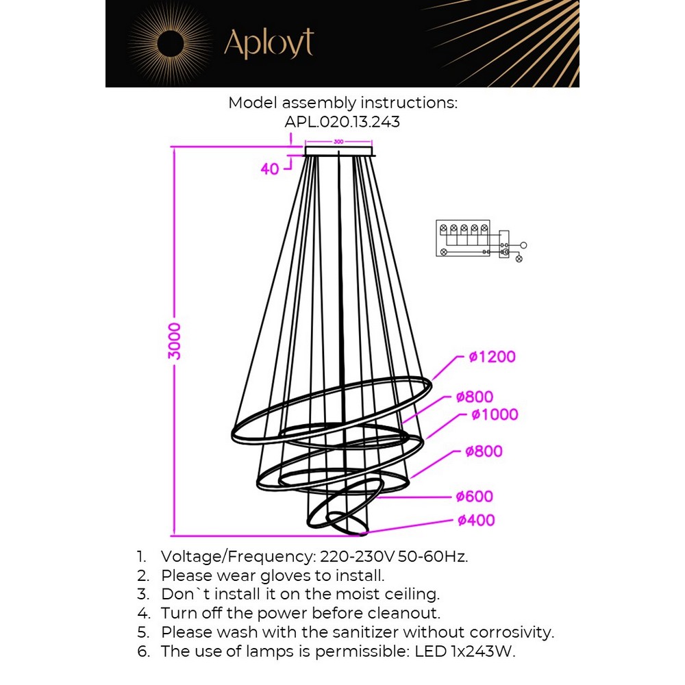 APL.020.13.243_instruction