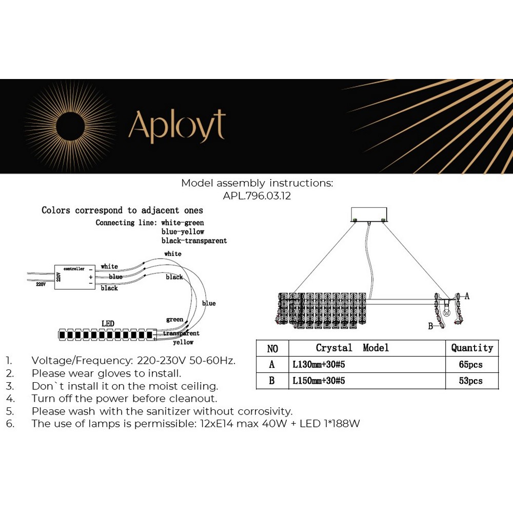 APL.796.03.12_instruction