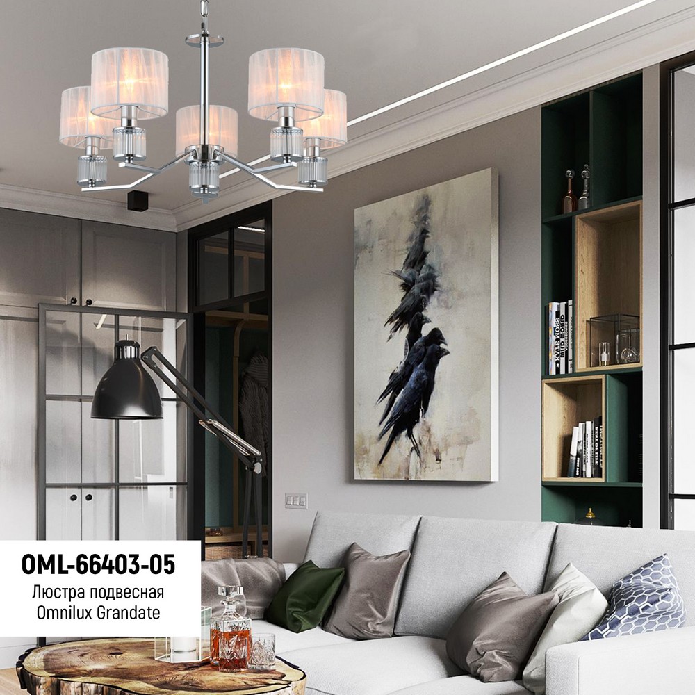 oml-66403-05_02
