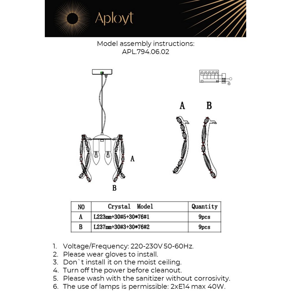 APL.794.06.02_instruction