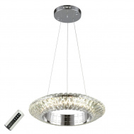 oml-03603-44 люстра подвесная omnilux creto