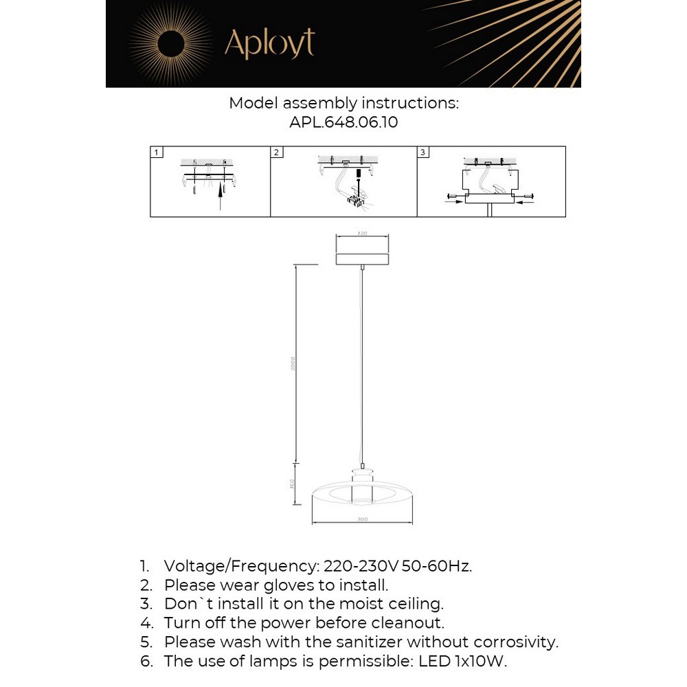 APL.648.06.10_instruction