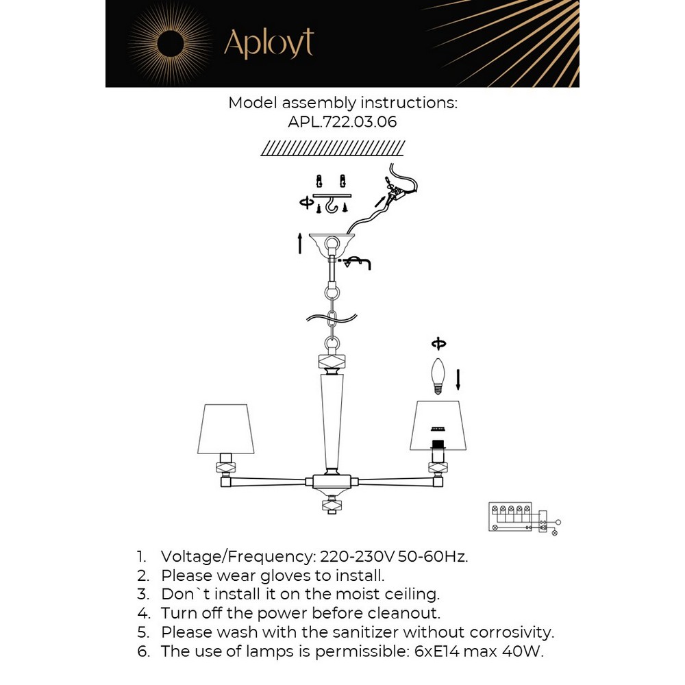 APL.722.03.06_instruction