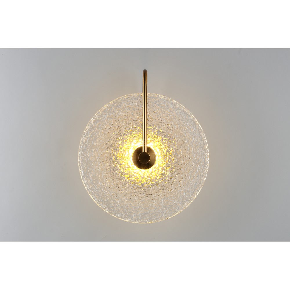 APL.329.01.05_2