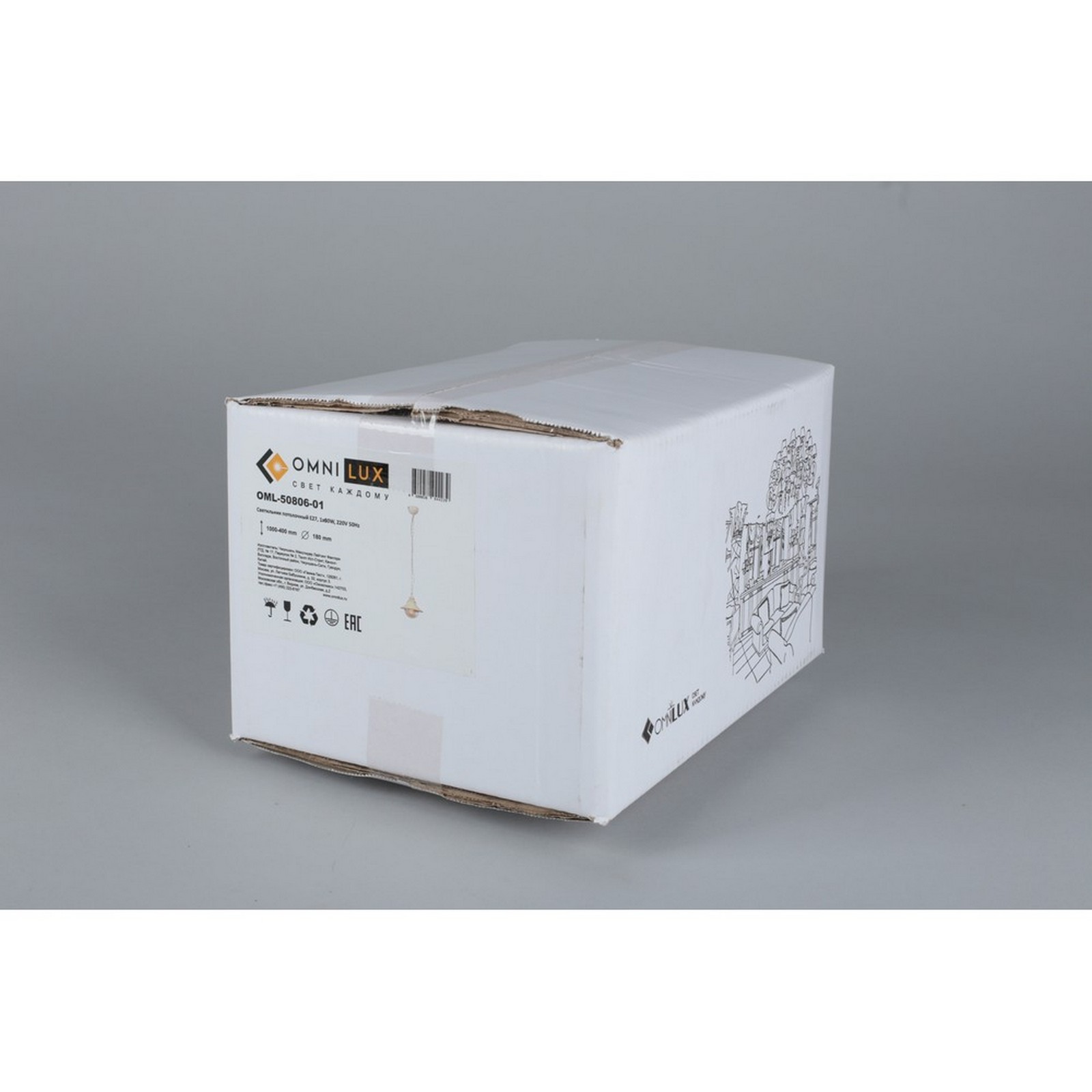 OML-50806-01-3