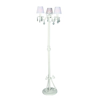 oml-34005-03 торшер напольный omnilux caserta