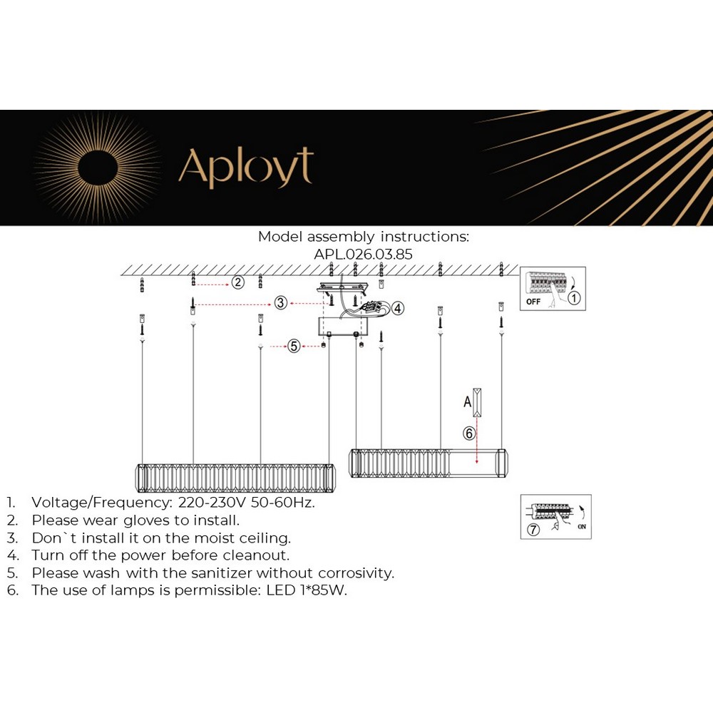 APL.026.03.85_instruction_1