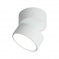 oml-101309-12 светильник потолочный omnilux lenno