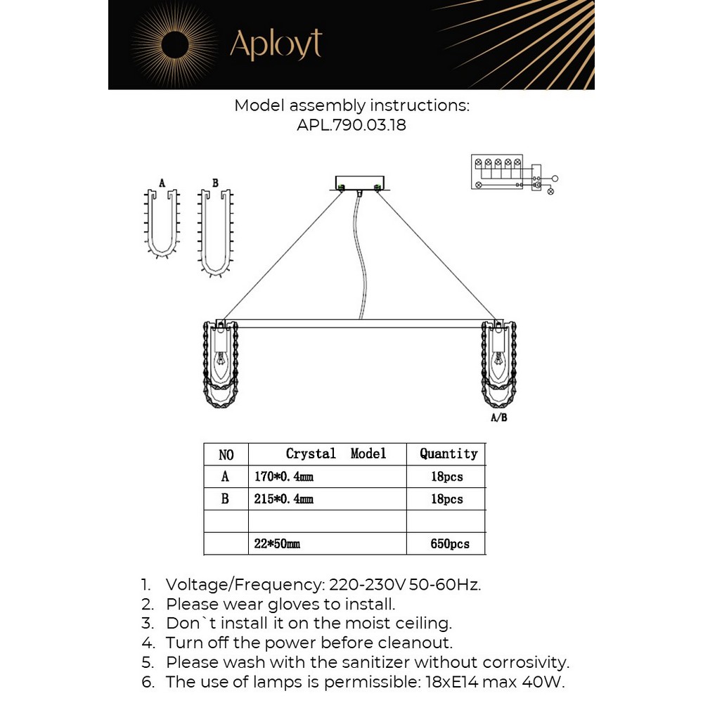 APL.790.03.18_instruction