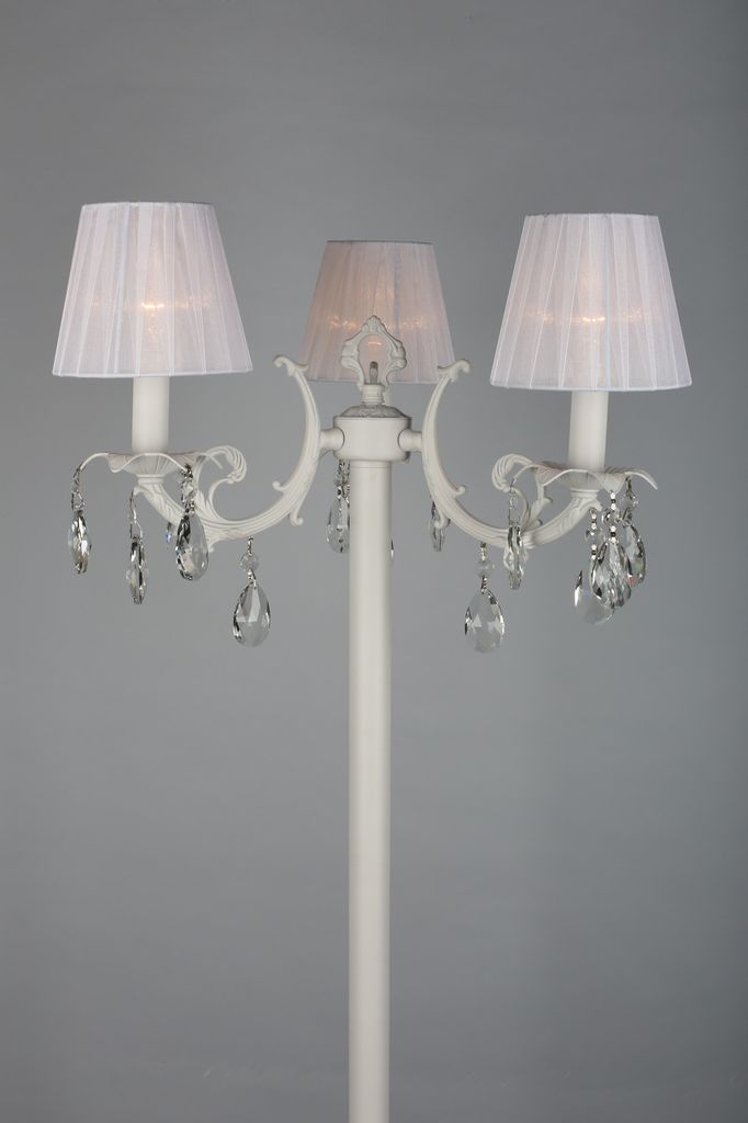 oml-34005-03 торшер напольный omnilux caserta