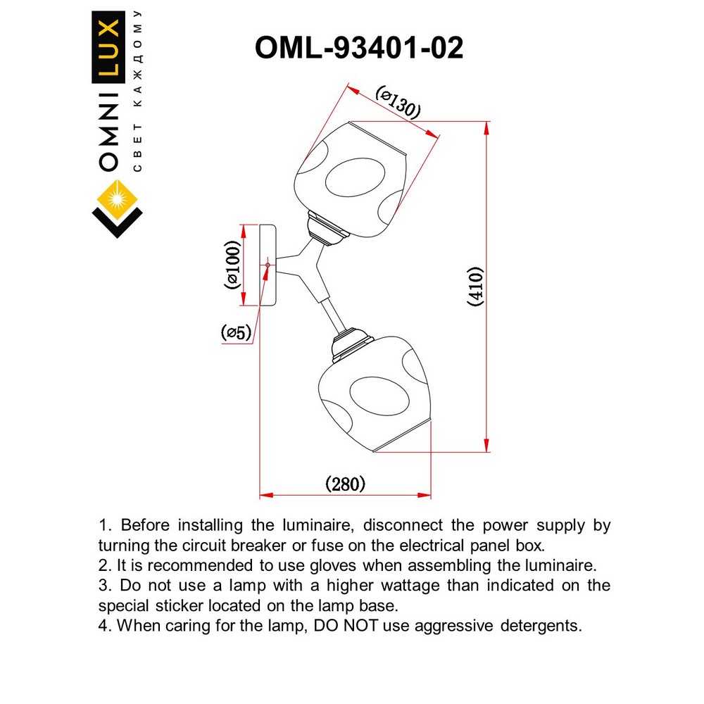 OML-93401-02_instruction OML-93401-02_instruction