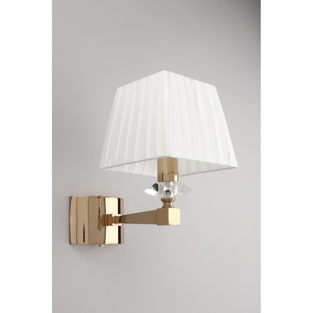 APL.722.11.01_3 APL.722.11.01_3