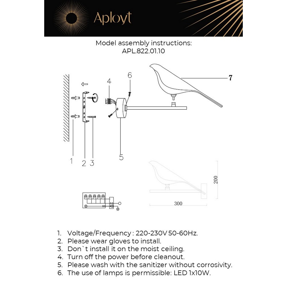 APL.822.01.10_instruction