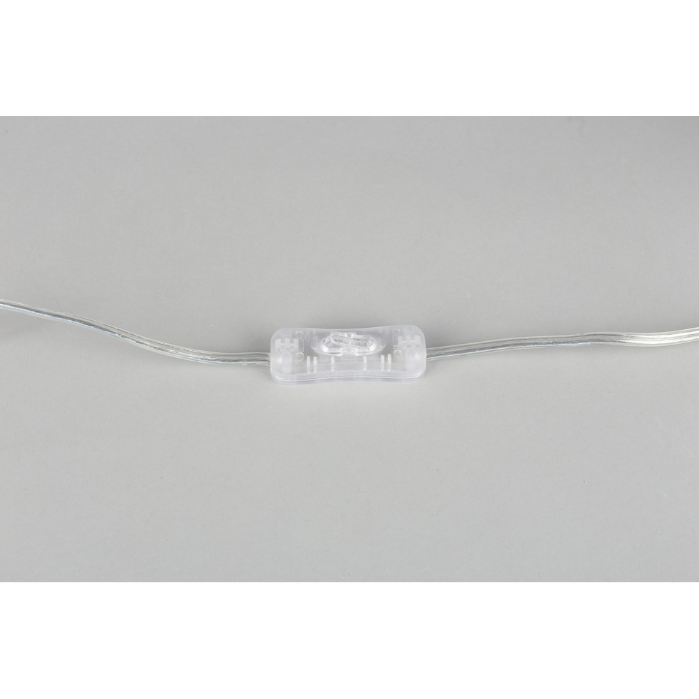 oml-16504-01_5