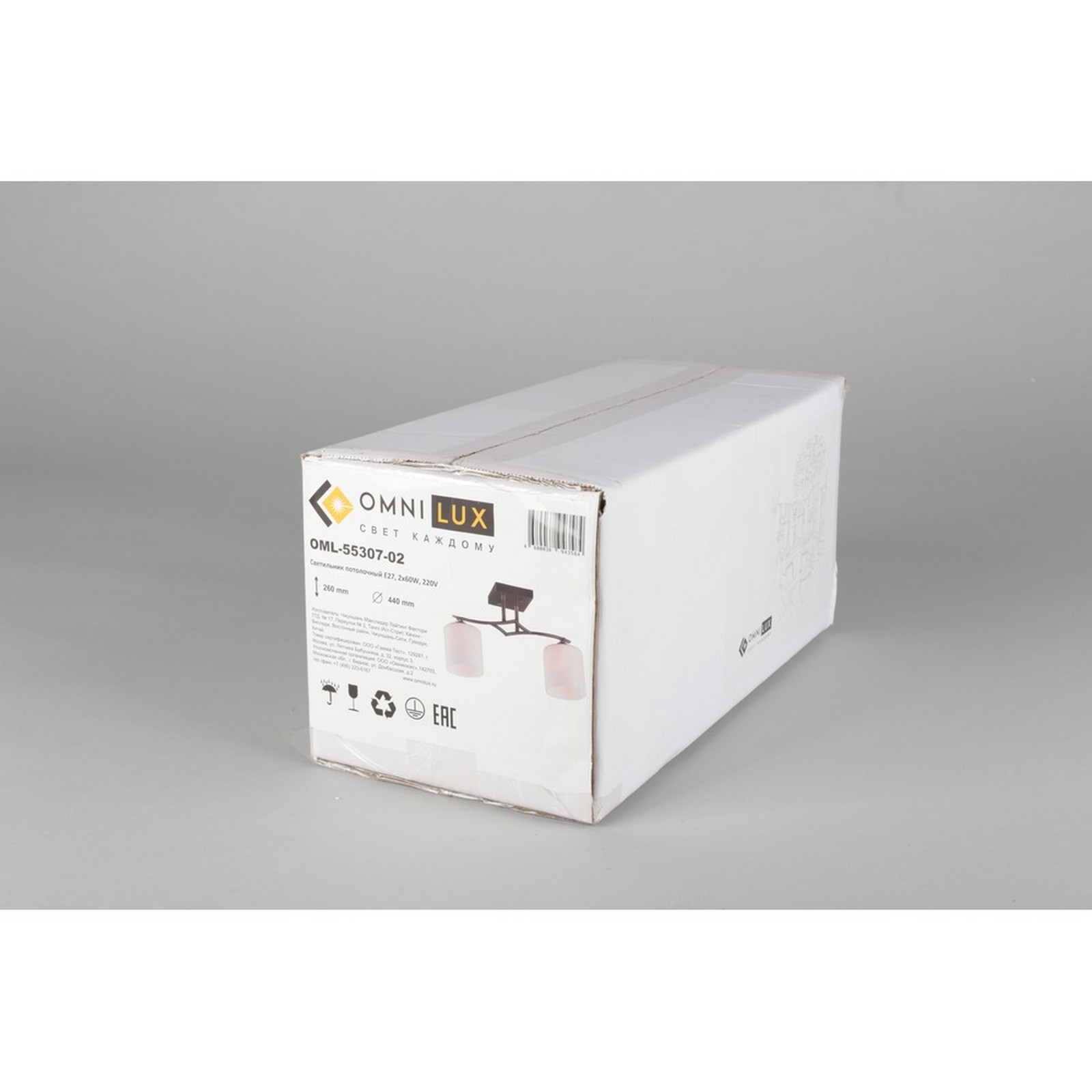 OML-55307-02_99