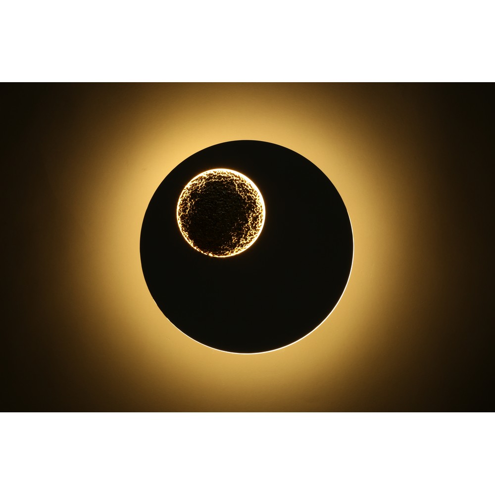 oml-12201-21_2