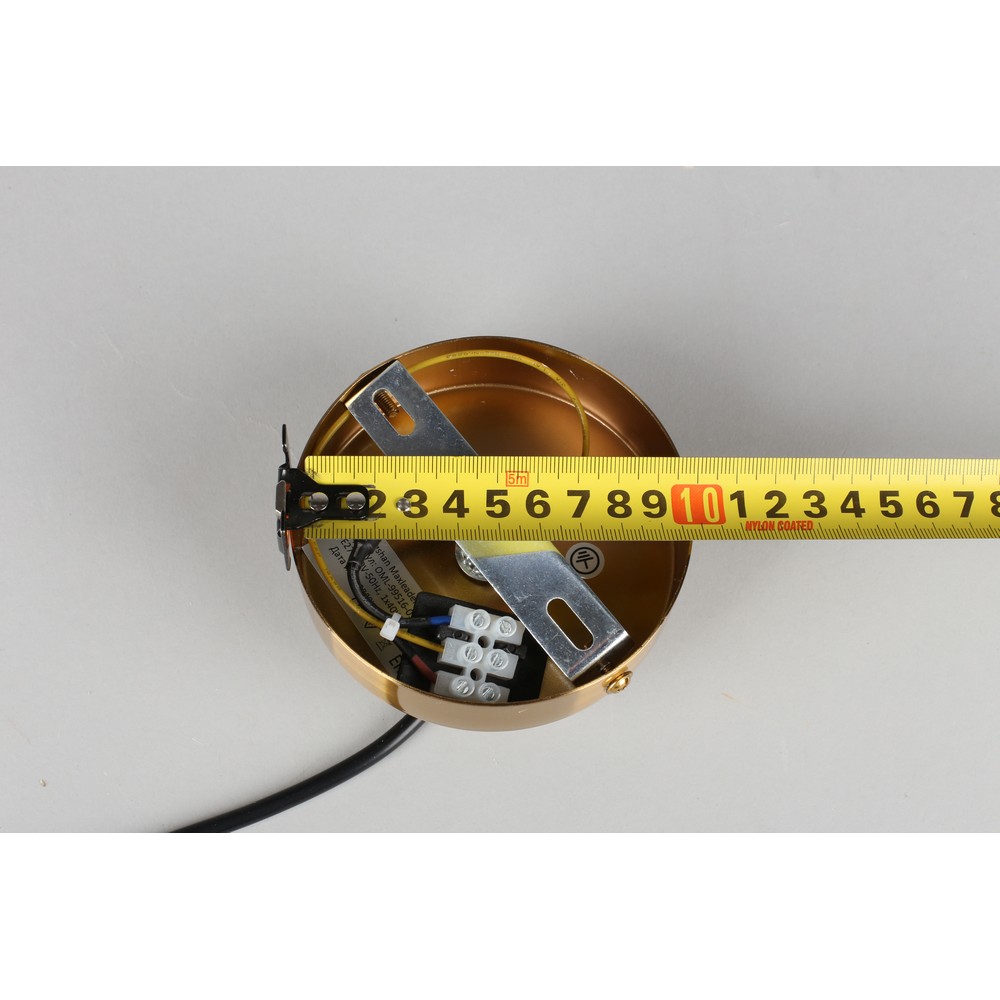 oml-99516-01_98