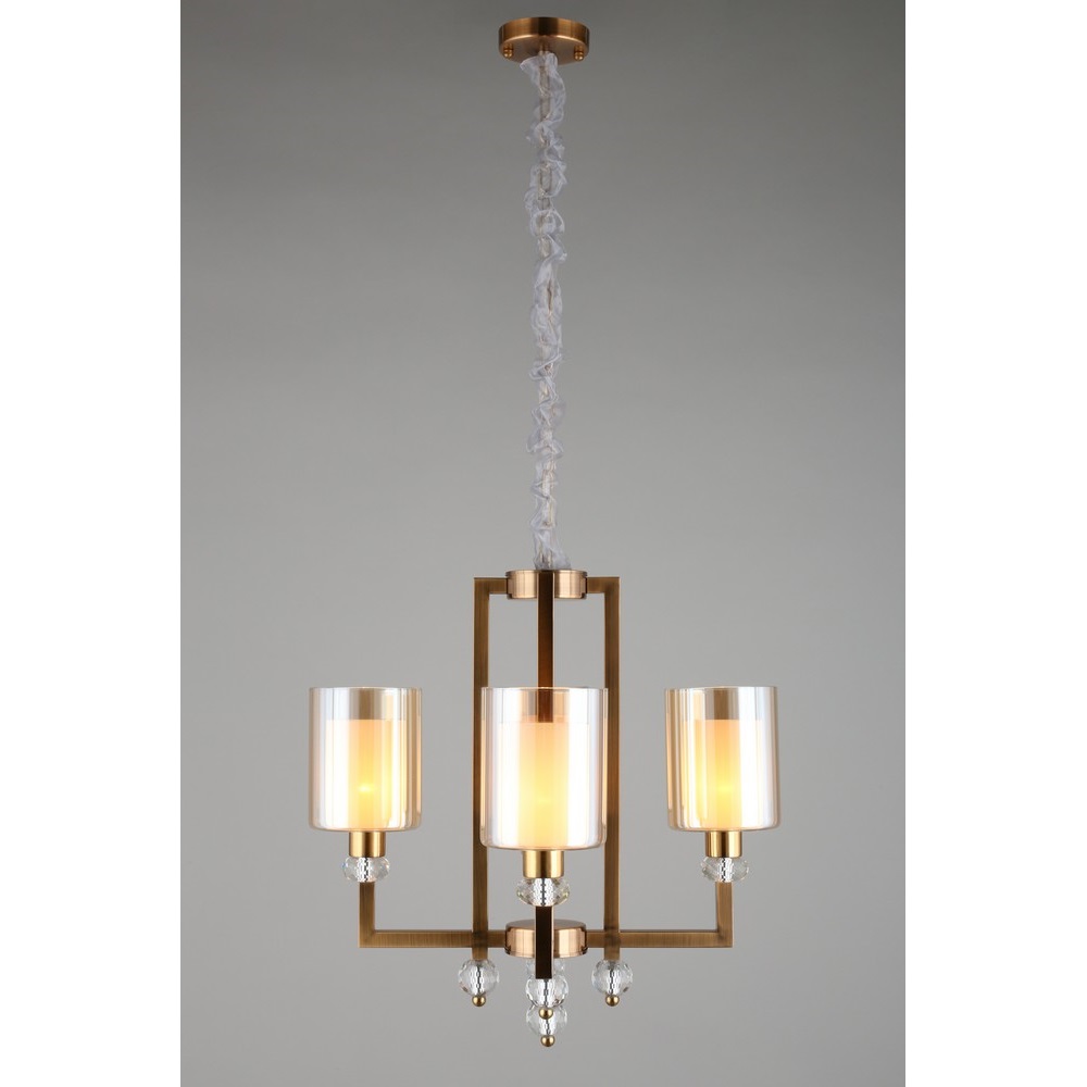 oml-80003-04_1 oml-80003-04_1