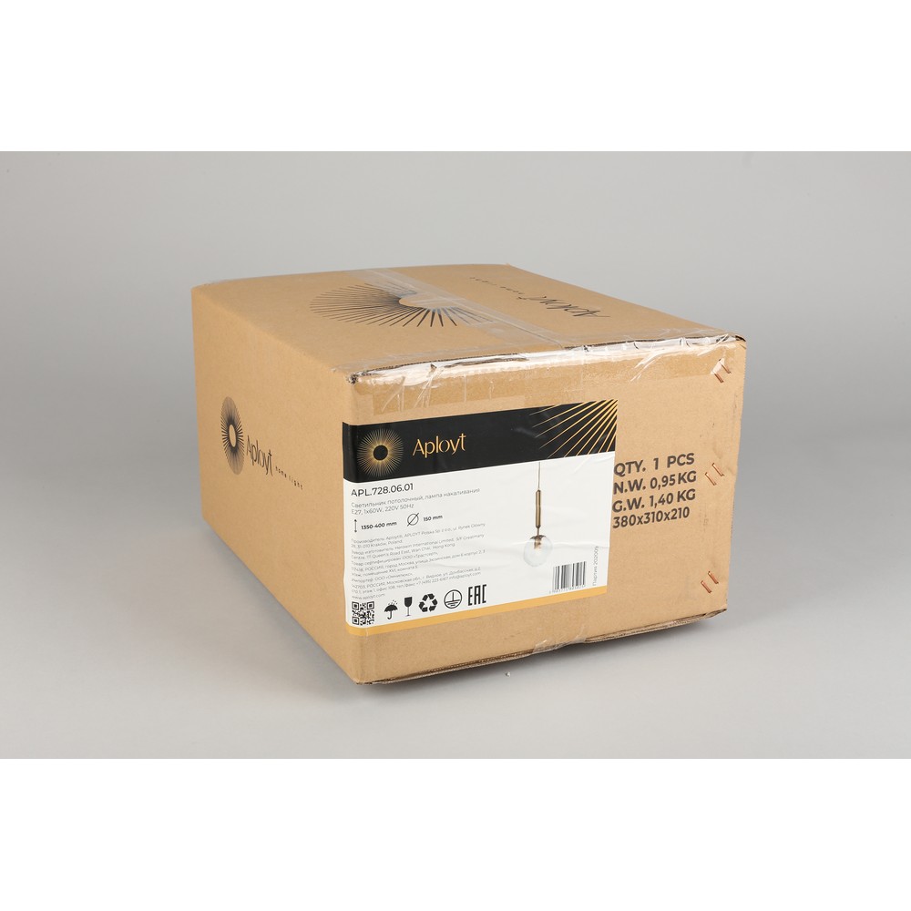 APL.728.06.01_9999