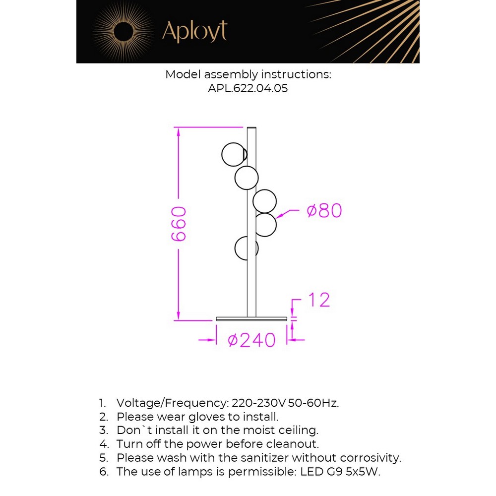 APL.622.04.05_instruction