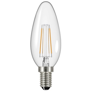 646500 лампа glden-cs-7-230-e14-2700 1/10/100