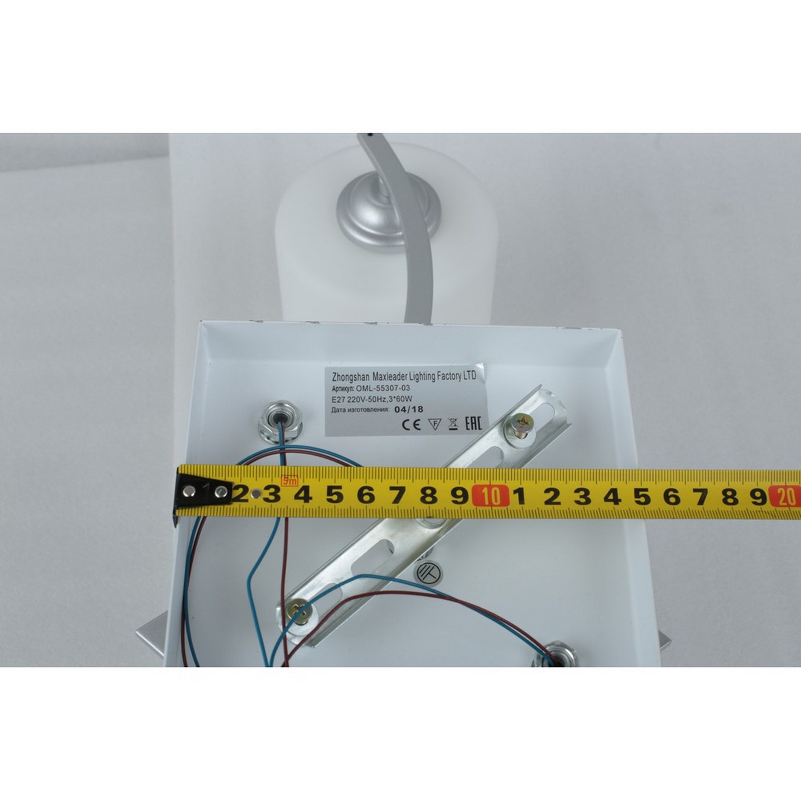 OML-55307-03_98