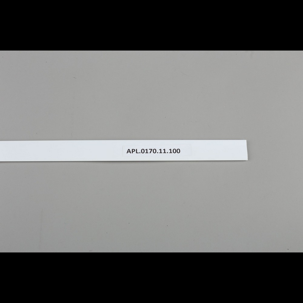 APL.0170.11.100_9999