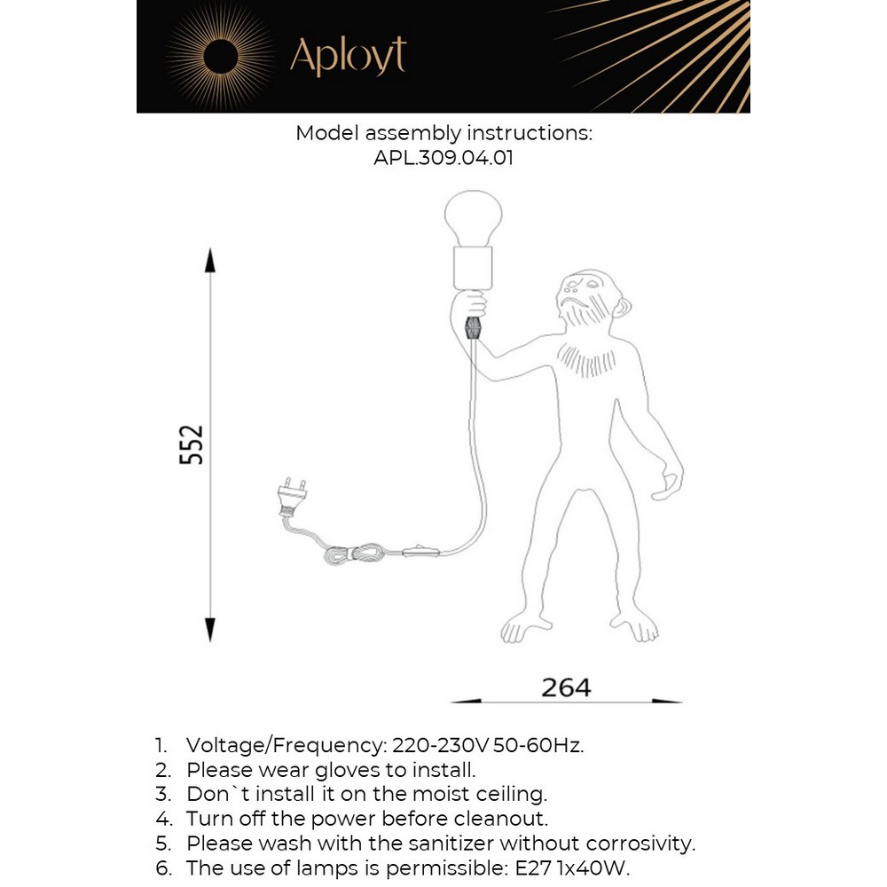 APL.309.04.01_instruction