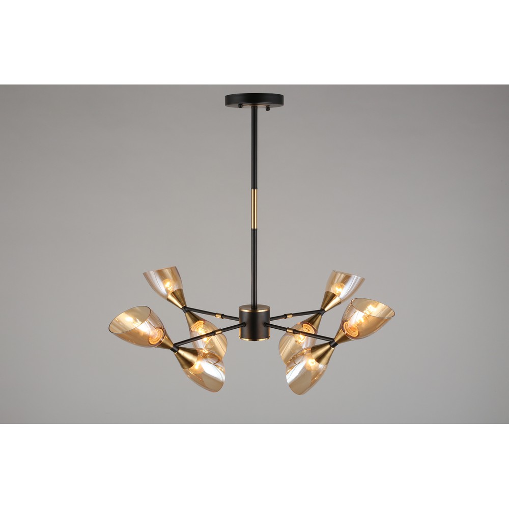 oml-66807-08_2 oml-66807-08_2