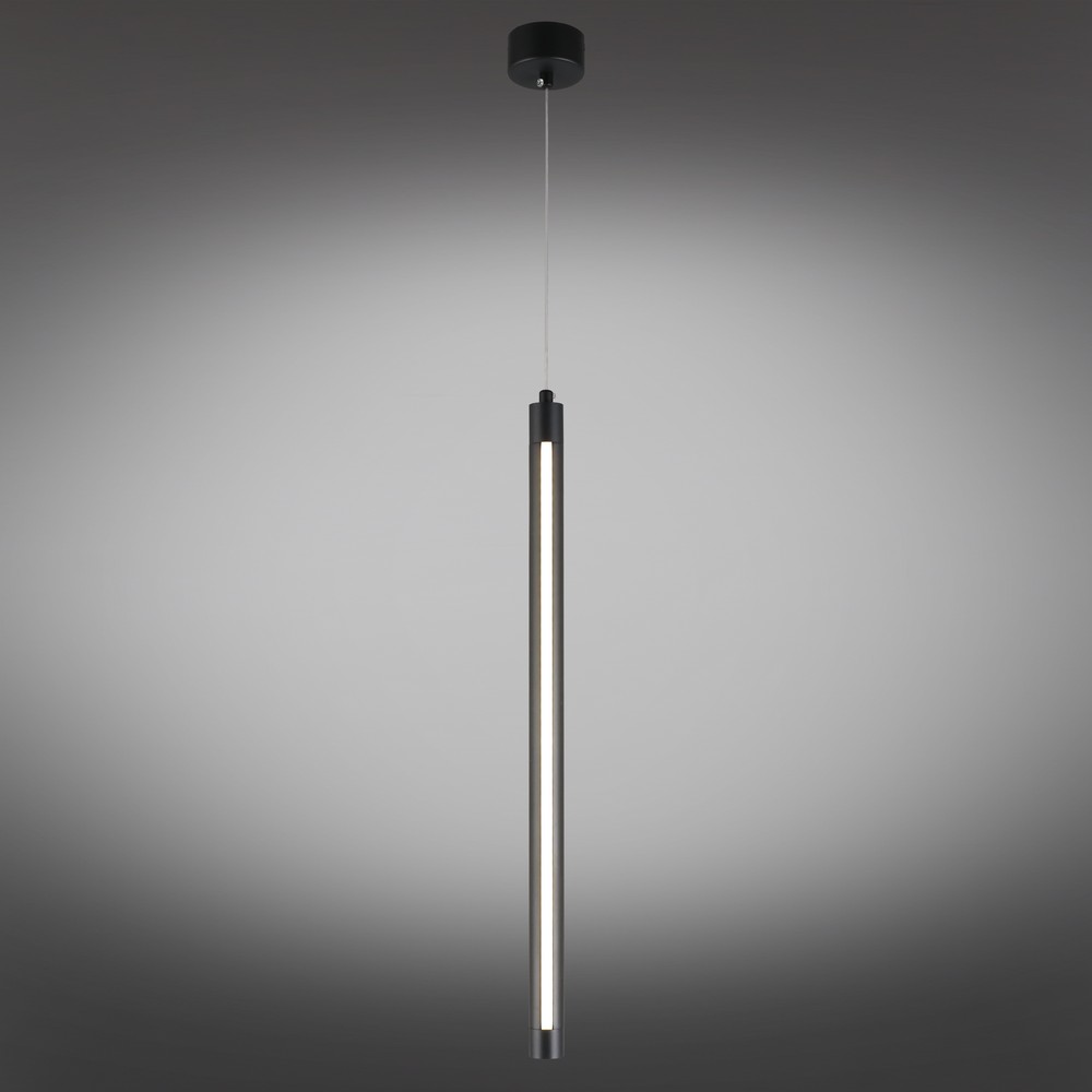 oml-102016-17_01