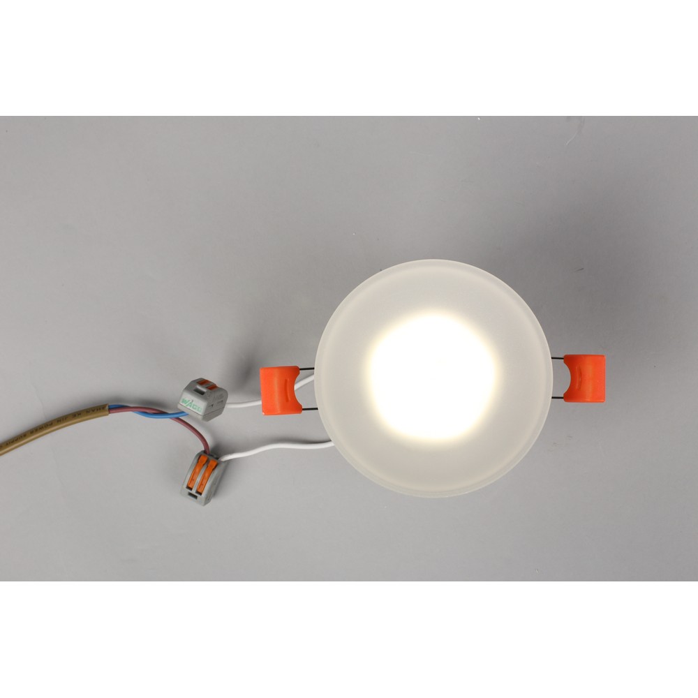 OML-102919-01_2