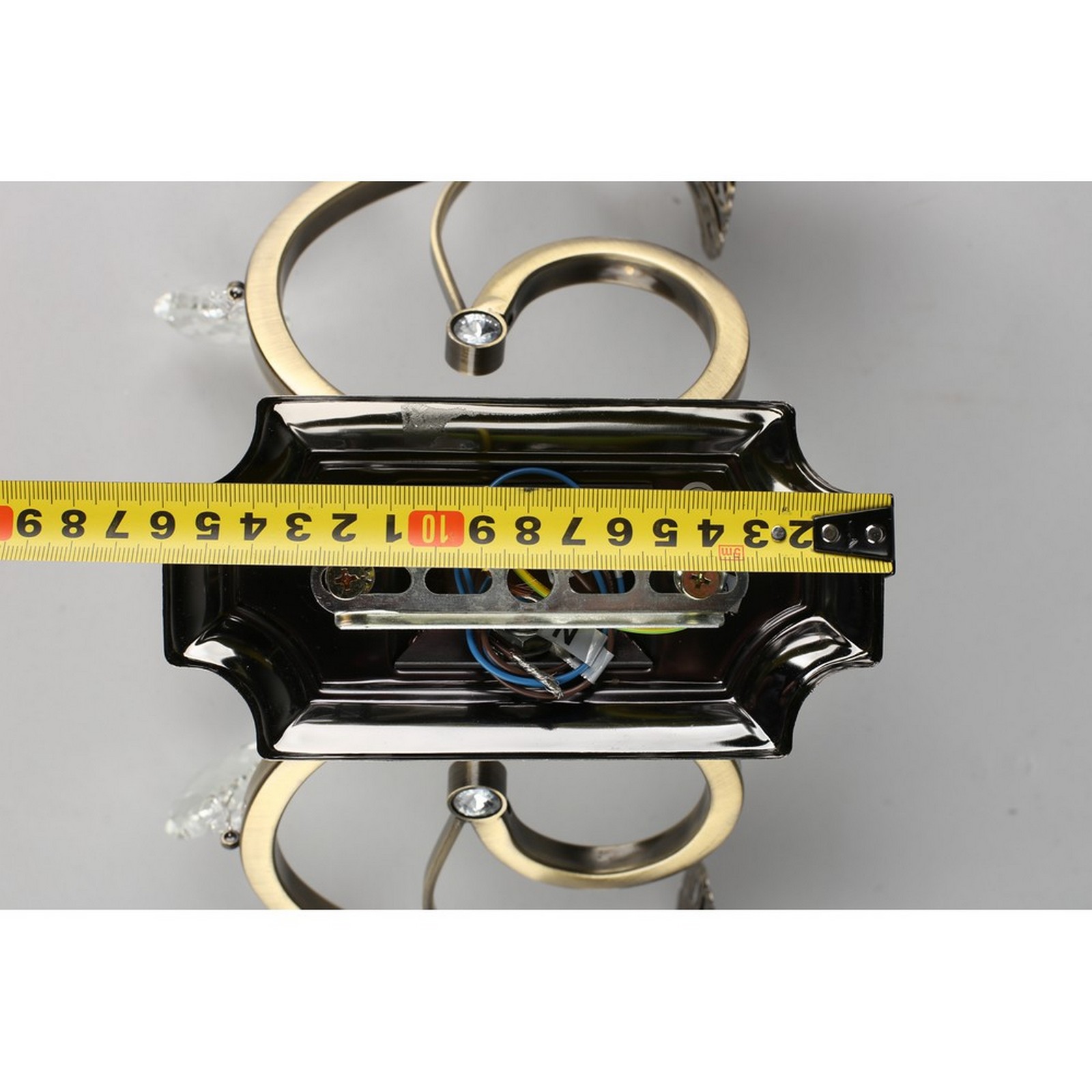 oml-79111-02_02