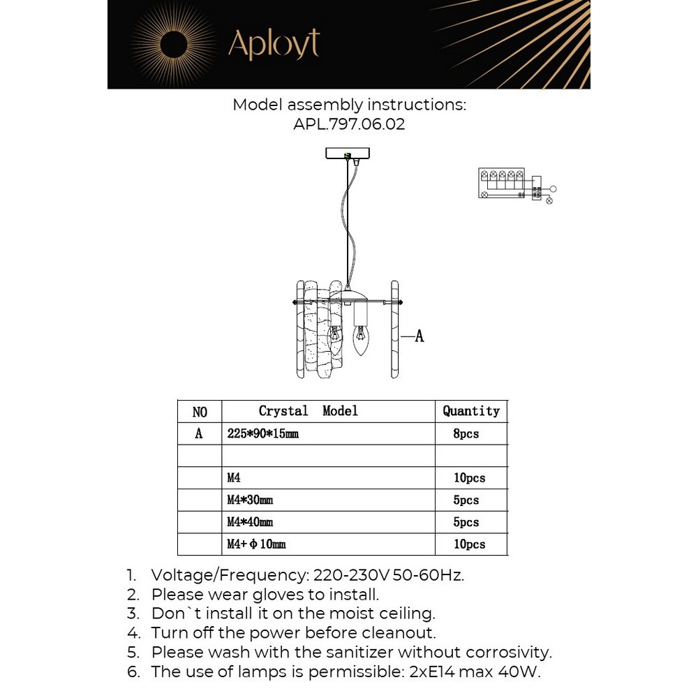 APL.797.06.02_instruction