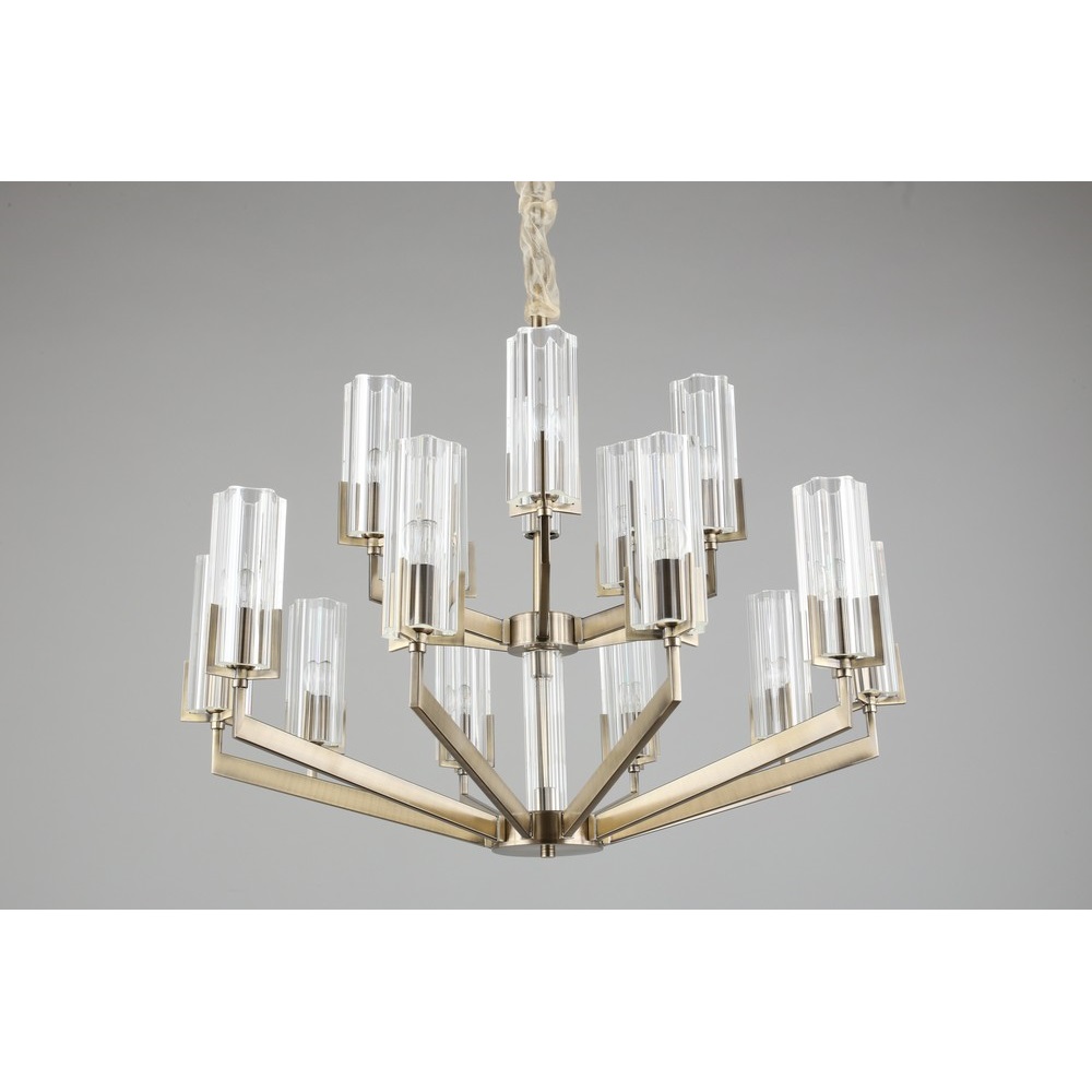 oml-69903-15_2 oml-69903-15_2