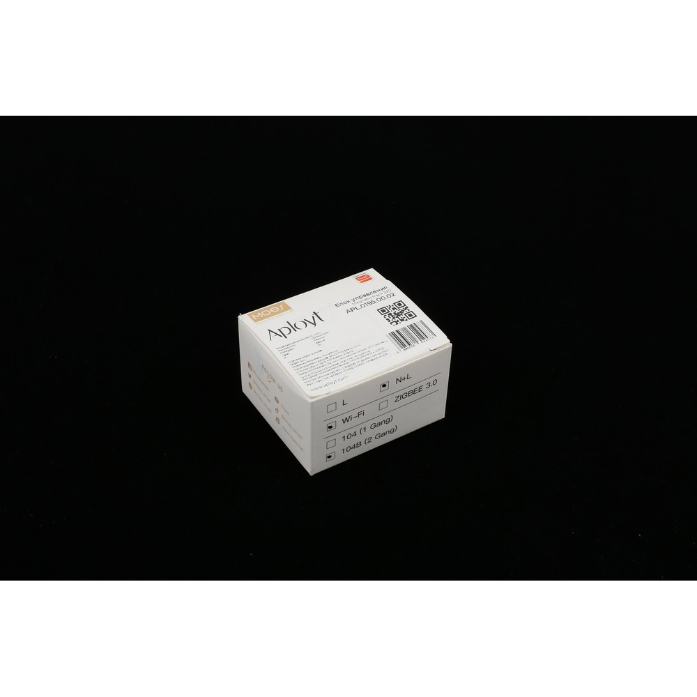 APL.0195.00.02_9998