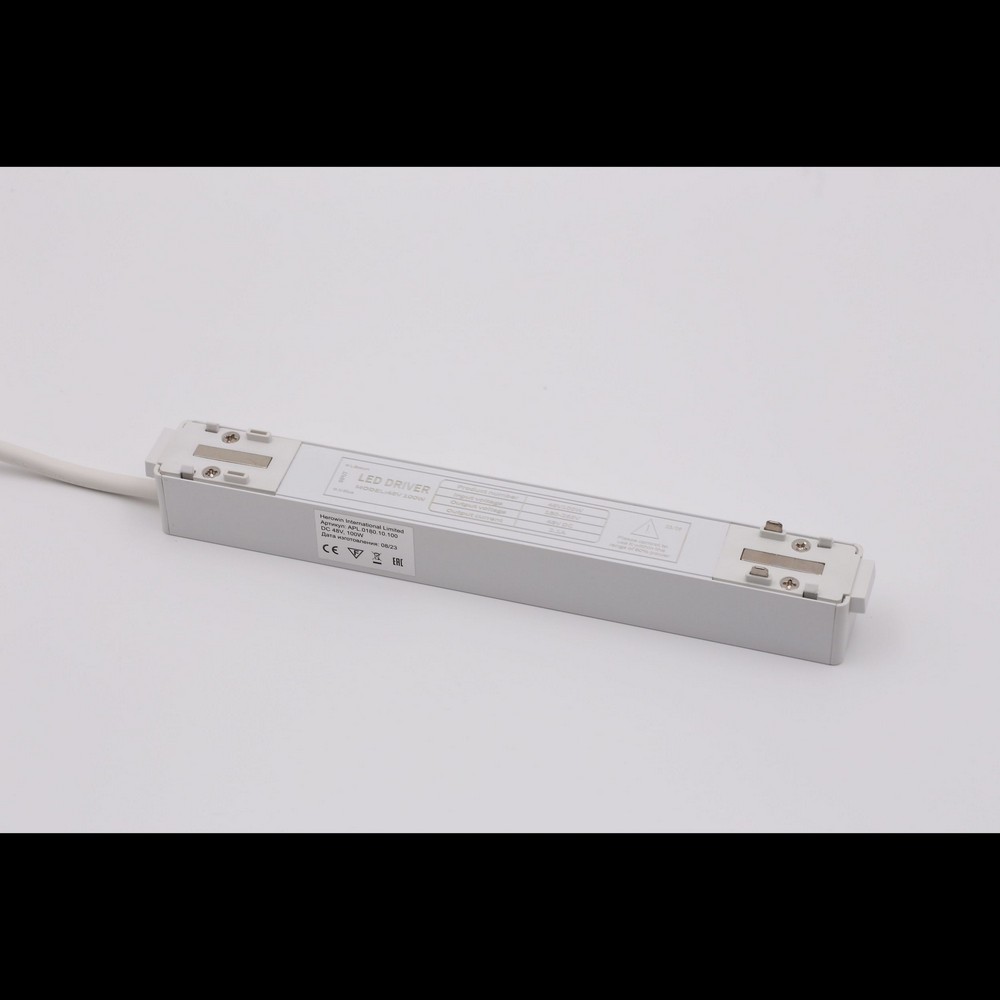 APL.0180.10.100_9998