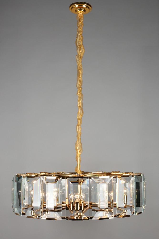 oml-81503-10_1
