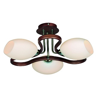 oml-26917-03 люстра потолочная omnilux verona