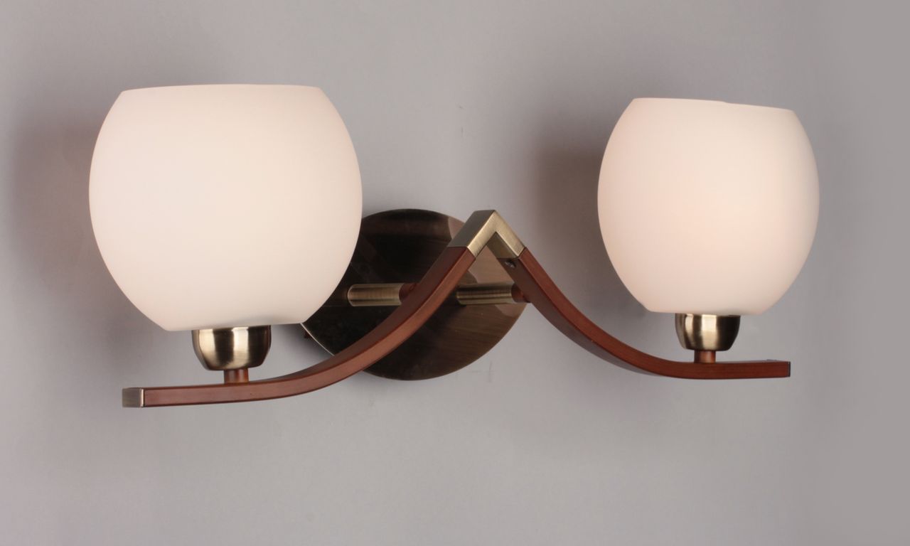 oml-26912-02 бра настенное omnilux verona