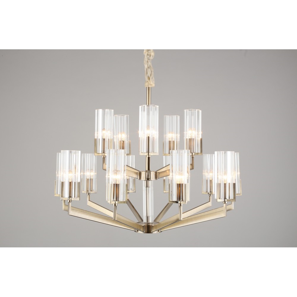 oml-69903-15_3 oml-69903-15_3