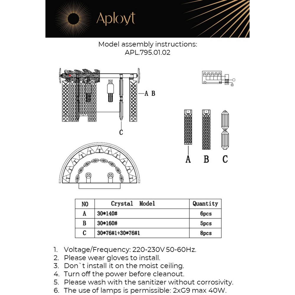 APL.795.01.02_instruction