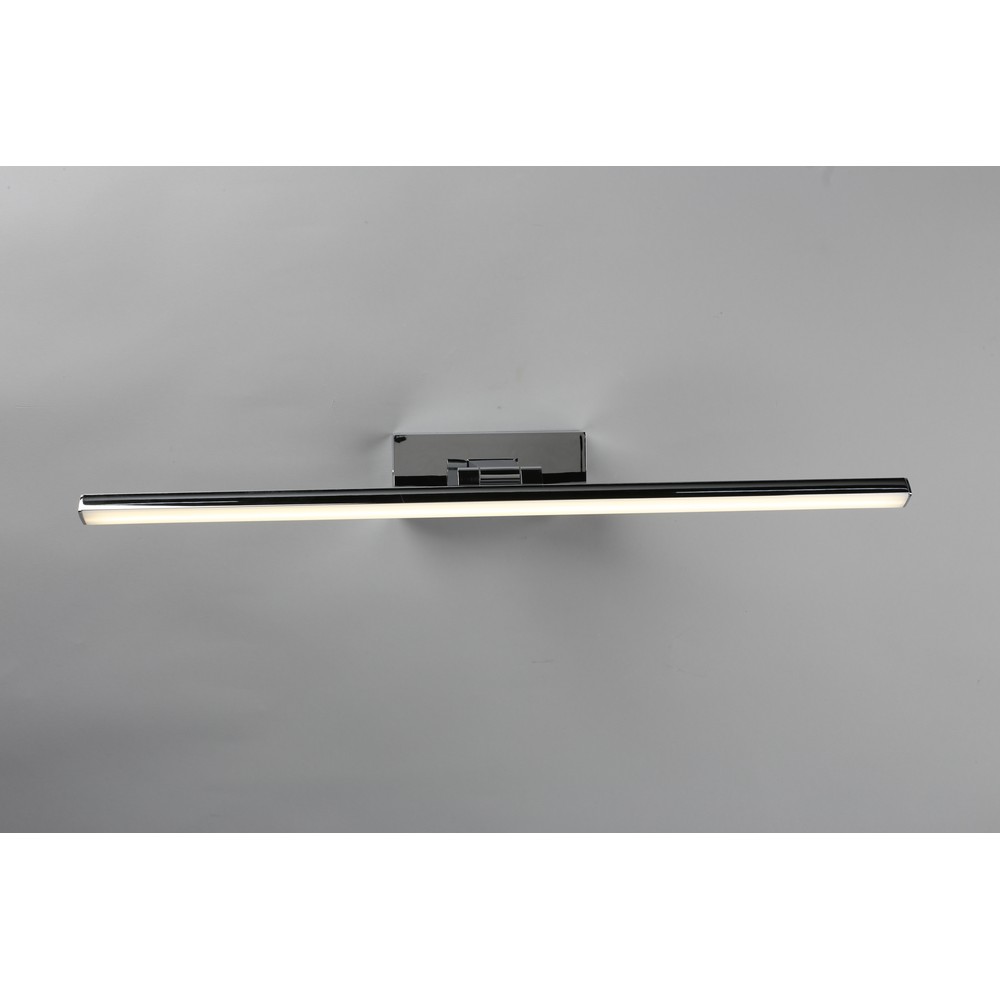 oml-29201-12_3