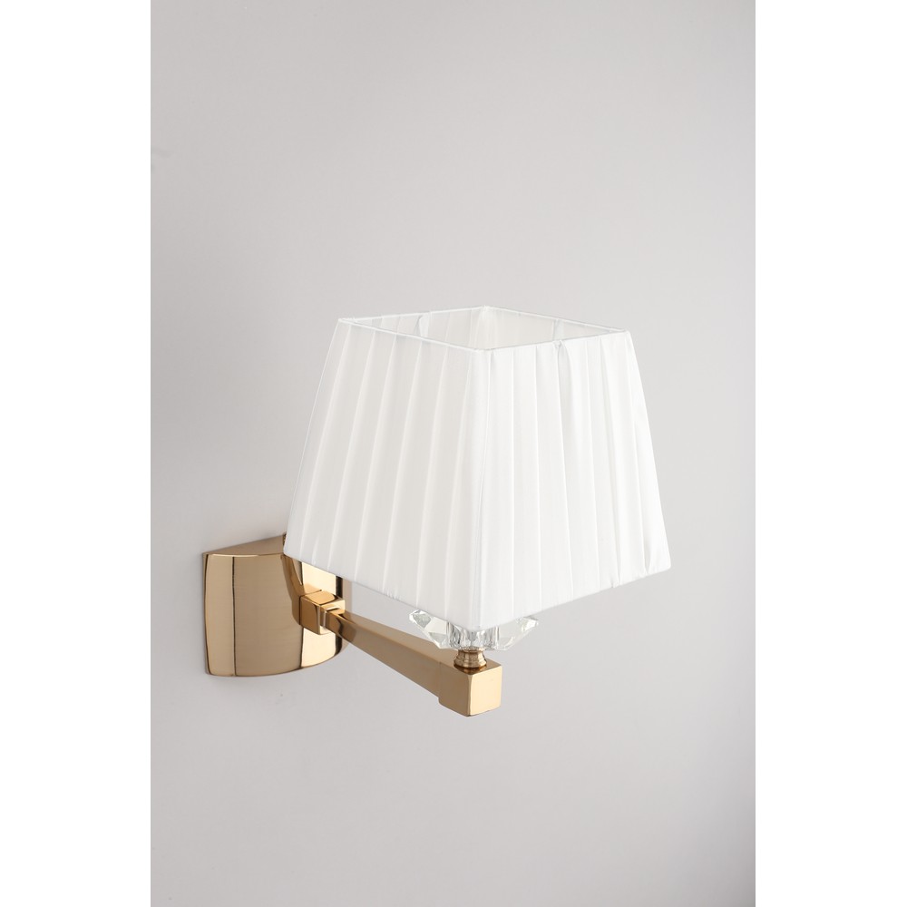 APL.722.11.01_2 APL.722.11.01_2