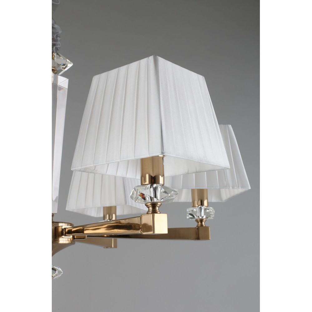 APL.722.13.06_8 APL.722.13.06_8